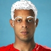 Manusstarlin