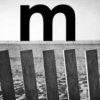 martinitri