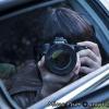MimsPhotography