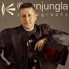 kanjungla