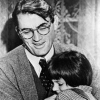 Atticus Finch