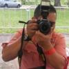 NikonVenezuela