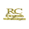robertcp