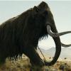 mastodonte