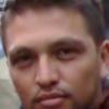 Lobo_73