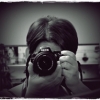 Saray_MS