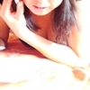 Sil Nikon