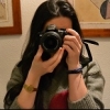 sara3C