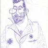 manuluz8
