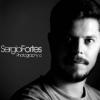 Fortes_photo