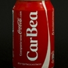 Carbea