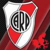 JPCARP