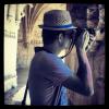 antoniolivencia