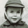 Antoni_1954