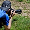 drefocus