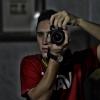 Pepe Nárvaez fotografía