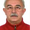 Tomás Bayo San José