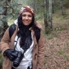 Photo Multimedia