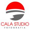 calastudio