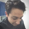 jonypepenacho