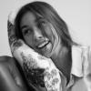 Celine Shanahan