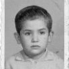 pini1957
