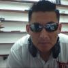 galo sabido