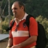 Quebrakho