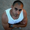 Iván Lázaro