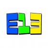eliaas13