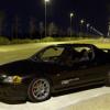 DOHCtorVTEC