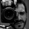 Natxo_D90