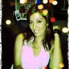 EmyValdivia