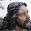 manolohuerto