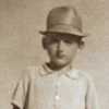 baktri