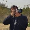Félix Liñán