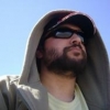 gabri86