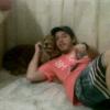 gorr_emi