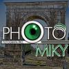 MIKY0492