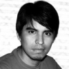 Eliseo Aguilar