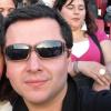 cristianbeats