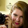 jazzgirl83