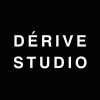 dérivestudio