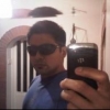 El Amir