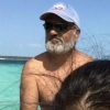 HumbertoBahenaB