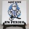 C_Guerrero89