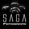 sagaf8