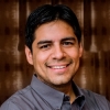 David Ortega