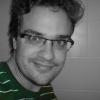 sergi_bcn