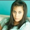 florcha87